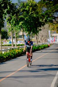 BIB: 
                            <button type="button" onclick="openModal(26180532)" class="btn btn-primary btn-sm float-right btn-popup" data-toggle="modal" data-target=".modal-high-quality">
                        <i class="fas fa-shopping-cart"></i> Add to Cart
                    </button>
                                            <button type="button" onclick="isThisMe(26180532, true)" class="btn btn-success btn-sm float-right btn-popup btn-isme hidden" data-toggle="tooltip" data-placement="bottom" title="นี่คือรูปของคุณใช่ไหม คลิกที่นี่เพื่อเอาเข้าอัลบั้ม">
                        <i class="fas fa-plus"></i> Add to album
                    </button>
                    <button type="button" onclick="isThisMe(26180532, false)" class="btn btn-warning btn-sm float-right btn-popup btn-isnotme hidden">
                        <i class="fas fa-ban"></i> Remove from album
                    </button>